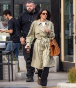Access_Kardashian_011.jpg