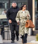 Access_Kardashian_013.jpg