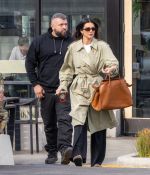 Access_Kardashian_014.jpg