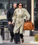 Access_Kardashian_015.jpg