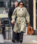 Access_Kardashian_016.jpg