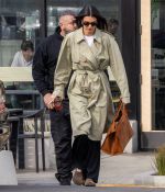 Access_Kardashian_017.jpg