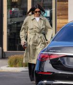 Access_Kardashian_018.jpg