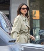 Access_Kardashian_02.jpg