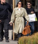 Access_Kardashian_05.jpg