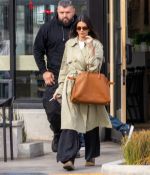 Access_Kardashian_09.jpg