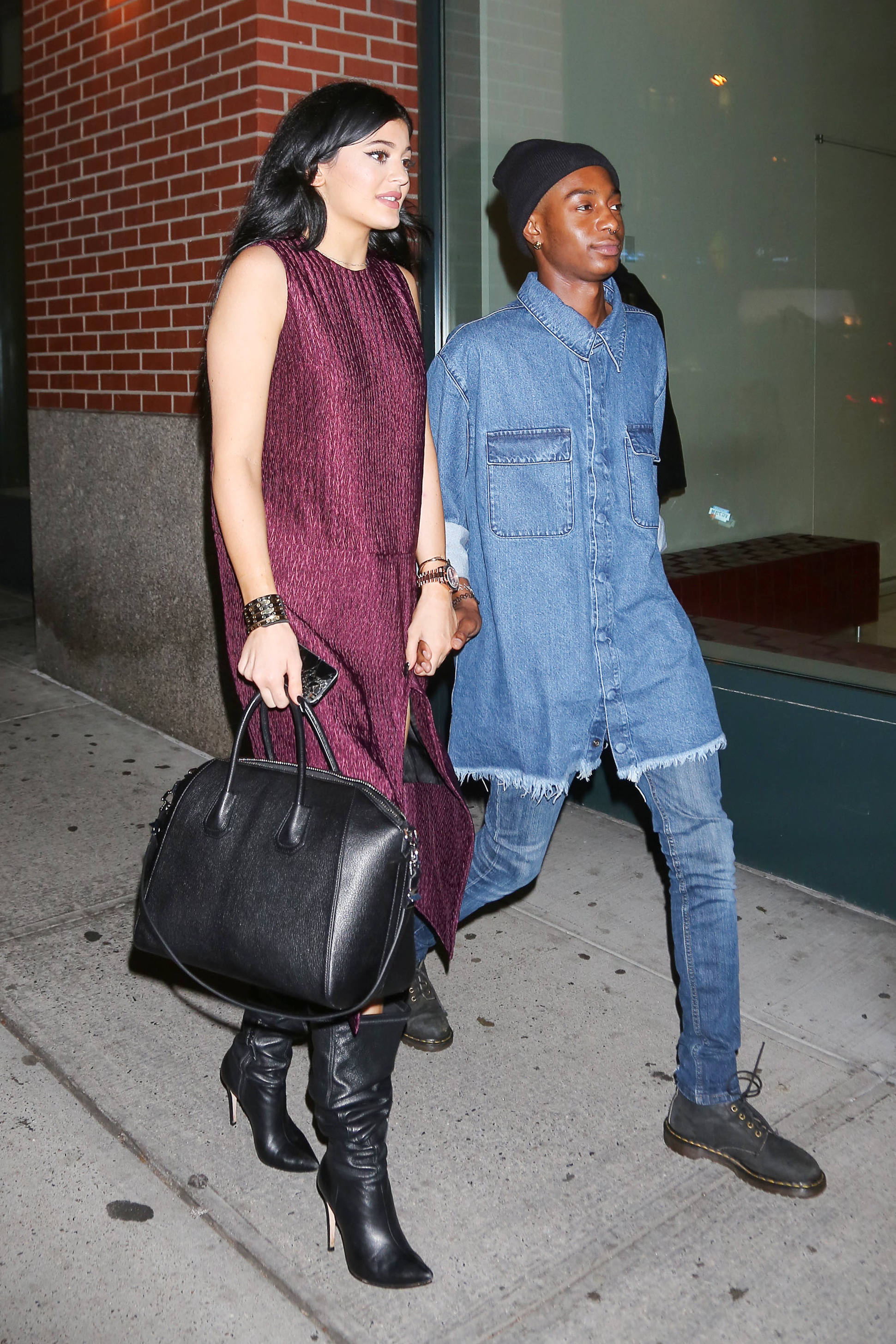 Access_Kardashian_04.jpg