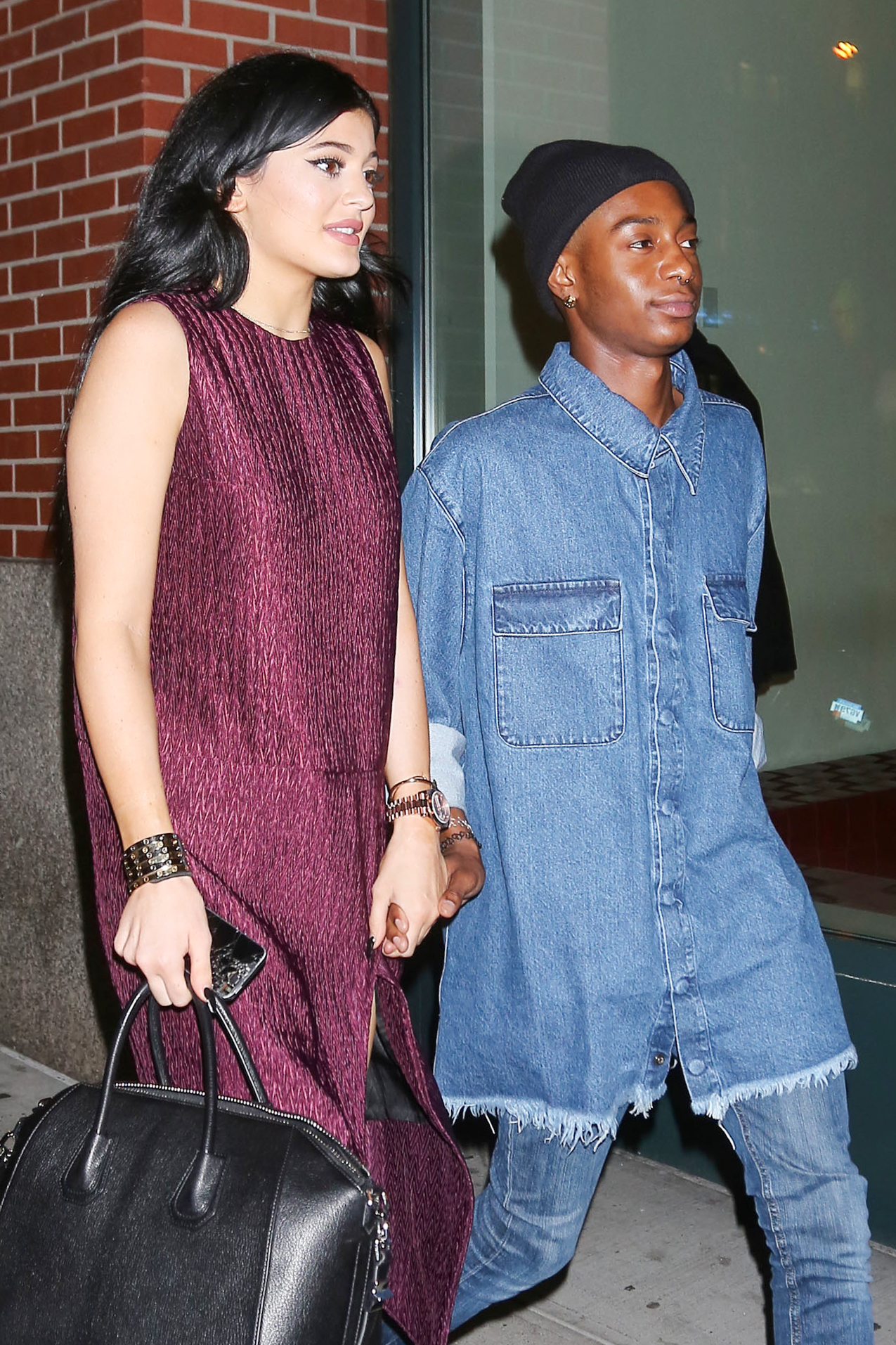Access_Kardashian_06.jpg