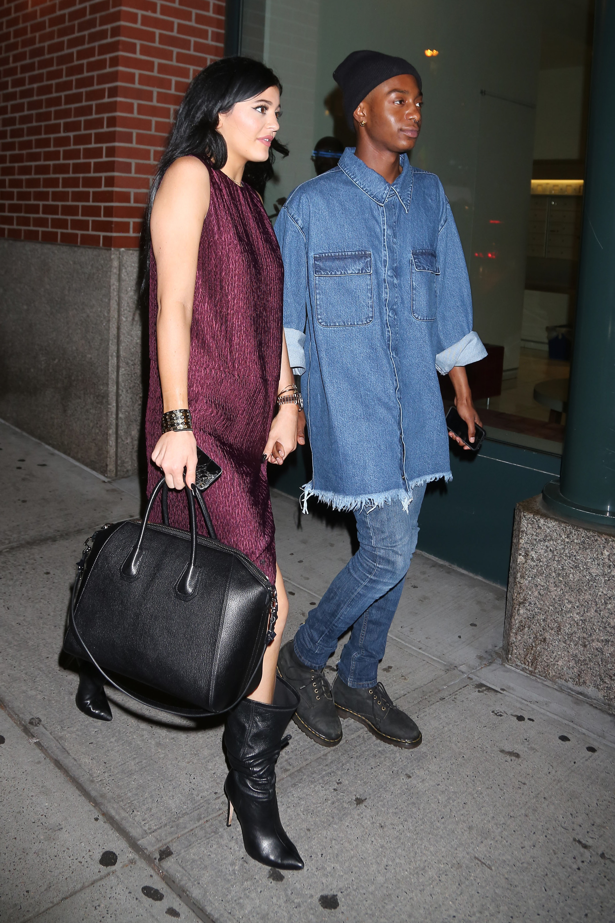 Access_Kardashian_08.jpg