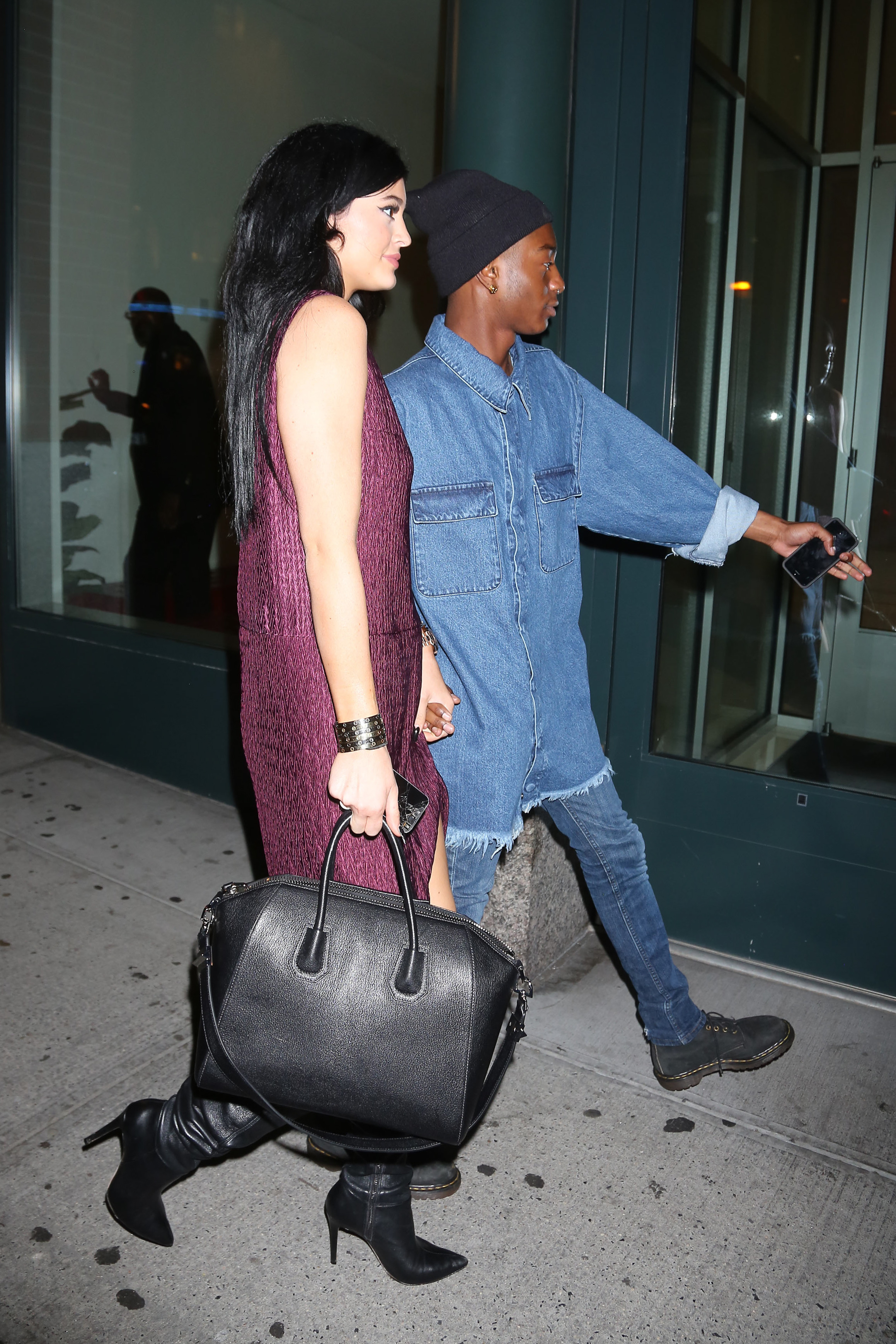 Access_Kardashian_09.jpg