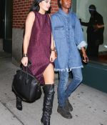 Access_Kardashian_02.jpg