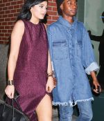 Access_Kardashian_03.jpg