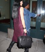 Access_Kardashian_05.jpg