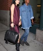 Access_Kardashian_08.jpg