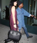 Access_Kardashian_09.jpg