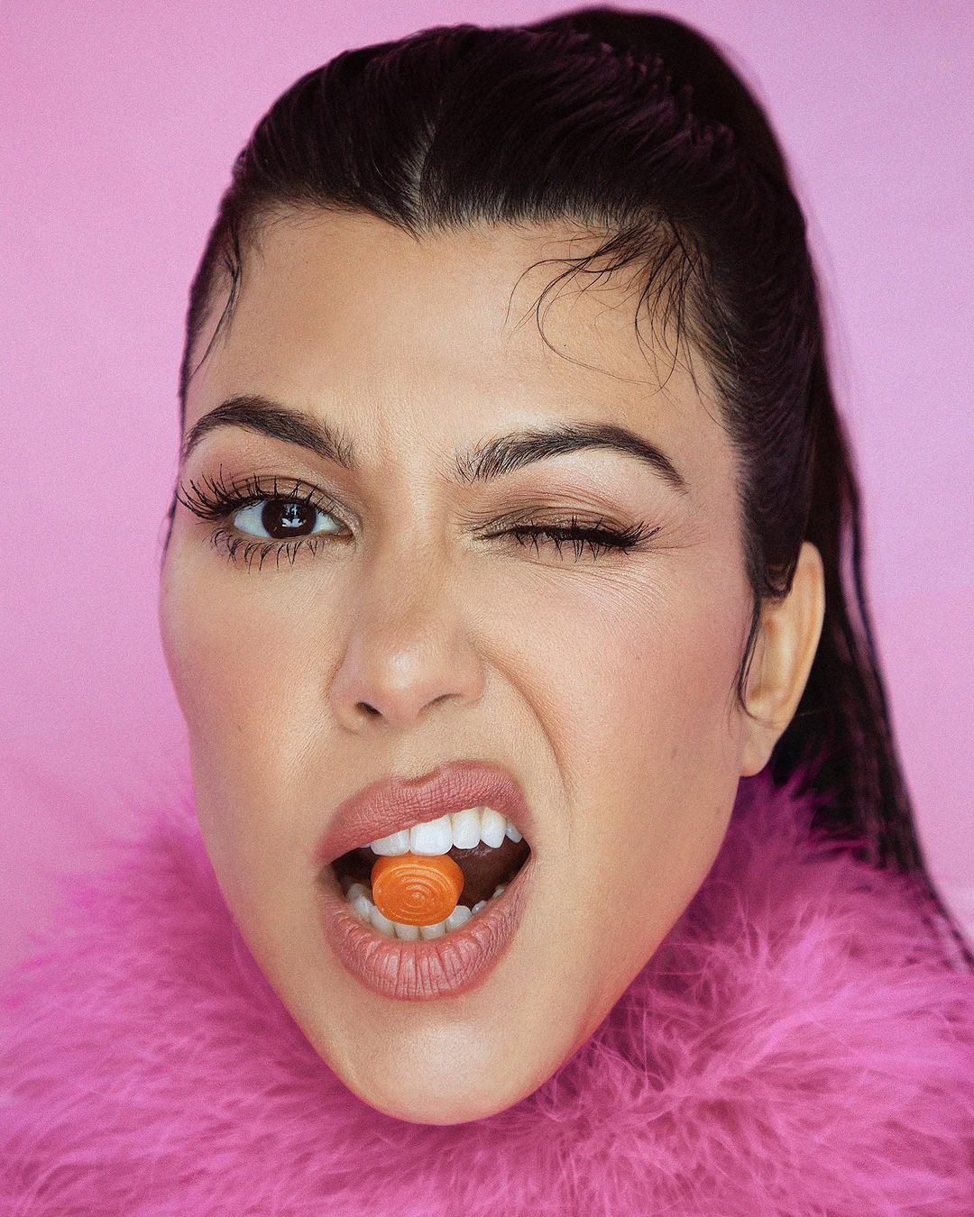 Access_Kardashian_006.jpg