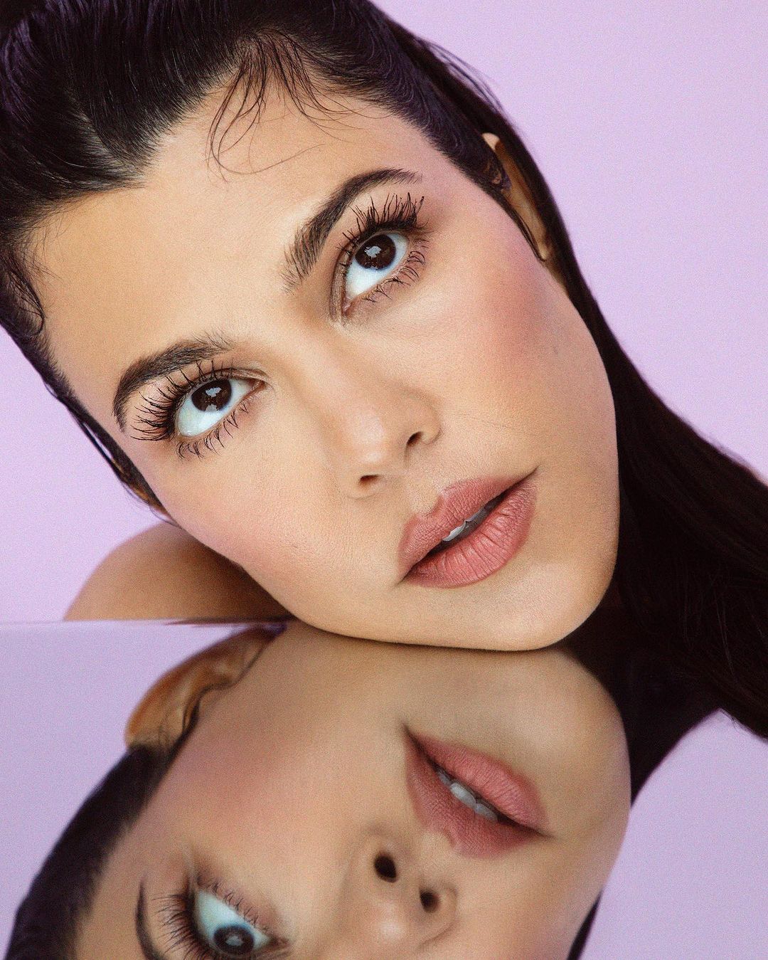 Access_Kardashian_04.jpg