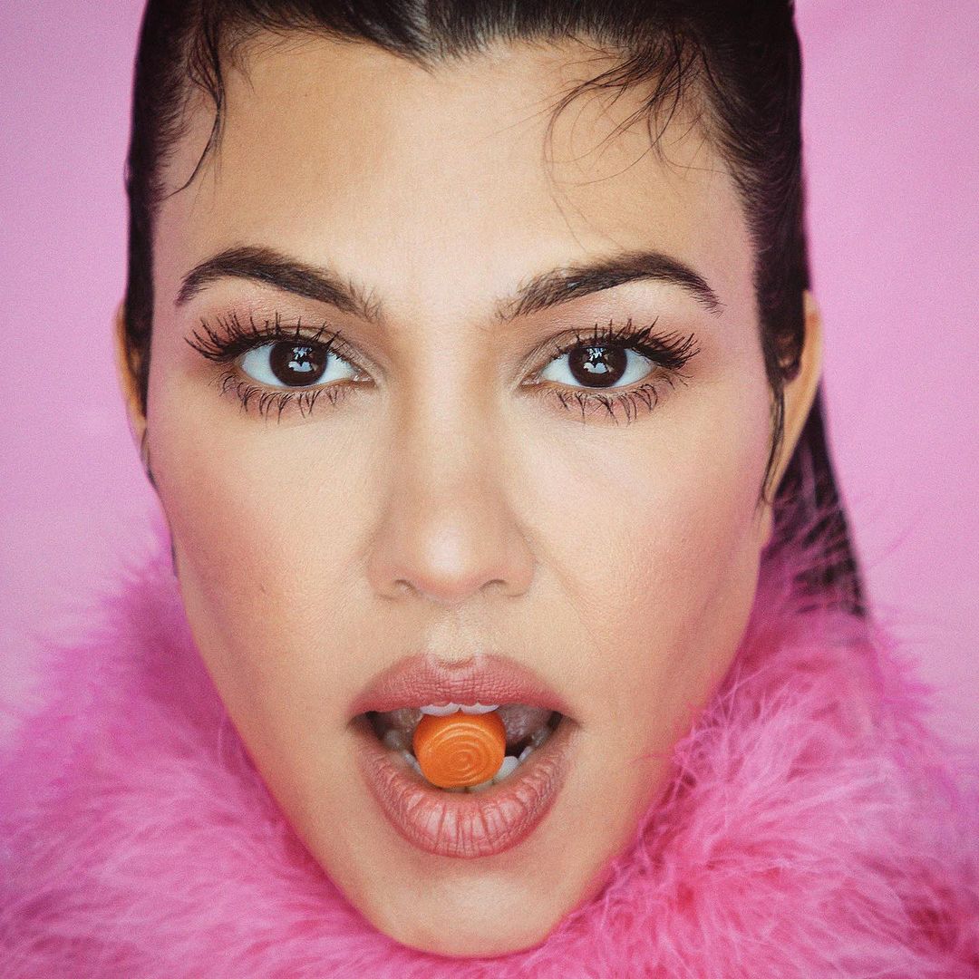 Access_Kardashian_05.jpg