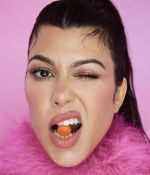 Access_Kardashian_006.jpg