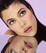 Access_Kardashian_04.jpg
