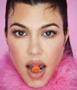 Access_Kardashian_05.jpg
