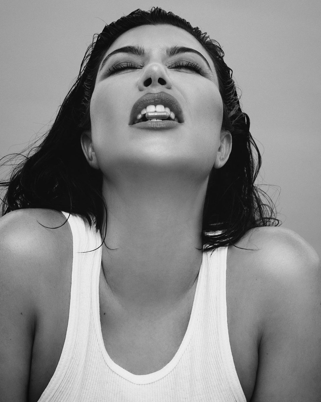 Access_Kardashian_005.jpg