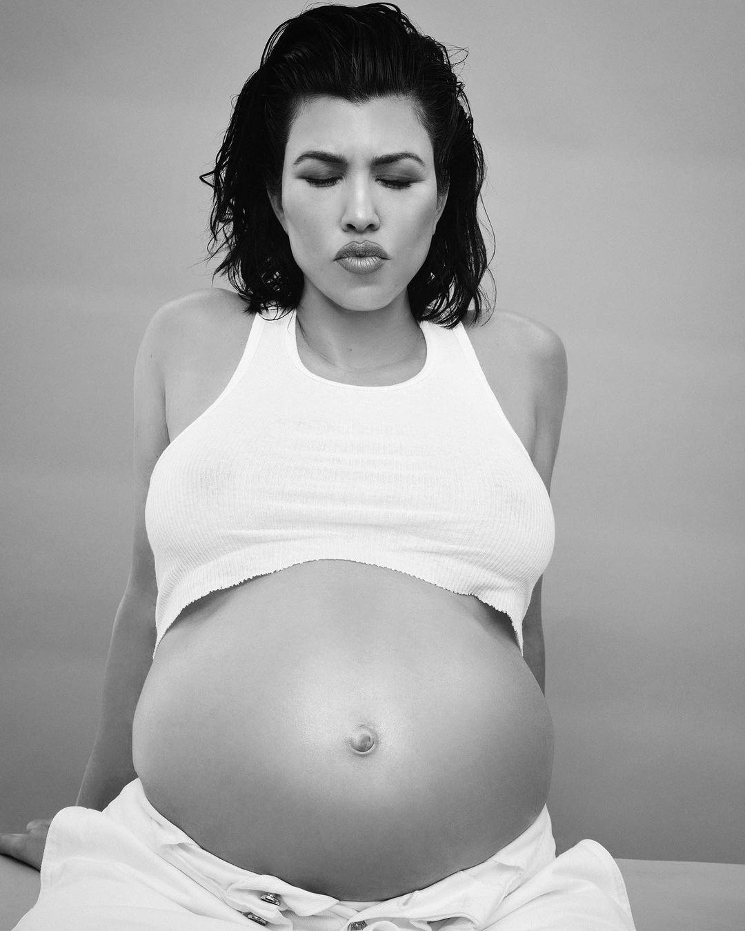 Access_Kardashian_02.jpg
