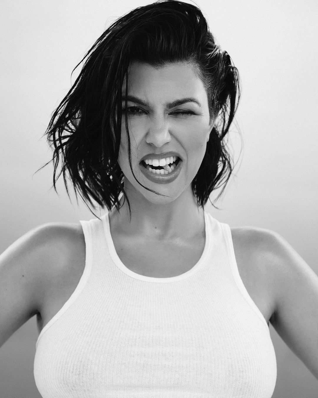 Access_Kardashian_04.jpg