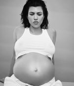 Access_Kardashian_02.jpg