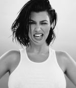 Access_Kardashian_04.jpg