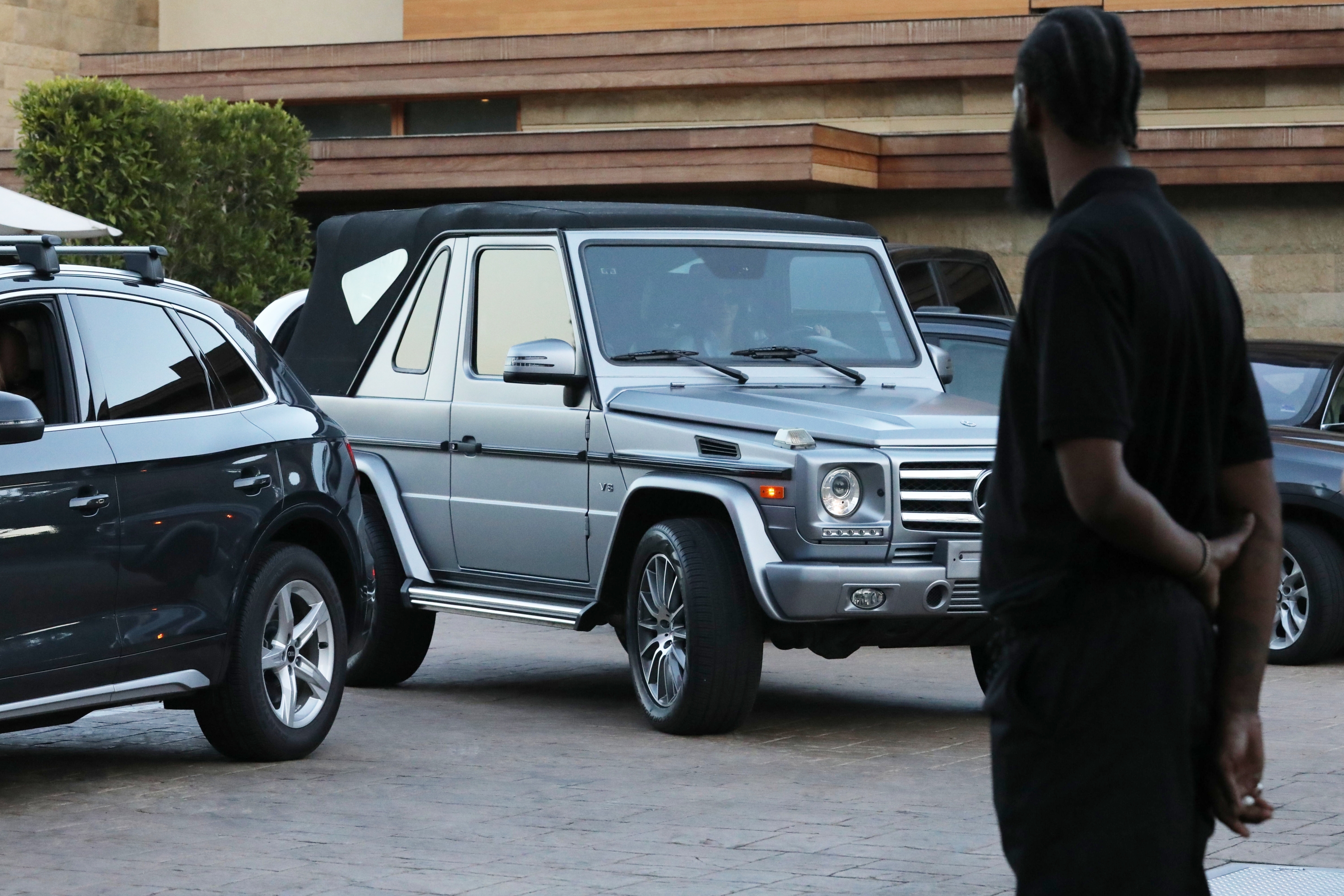 Access_Kardashian_026.JPG