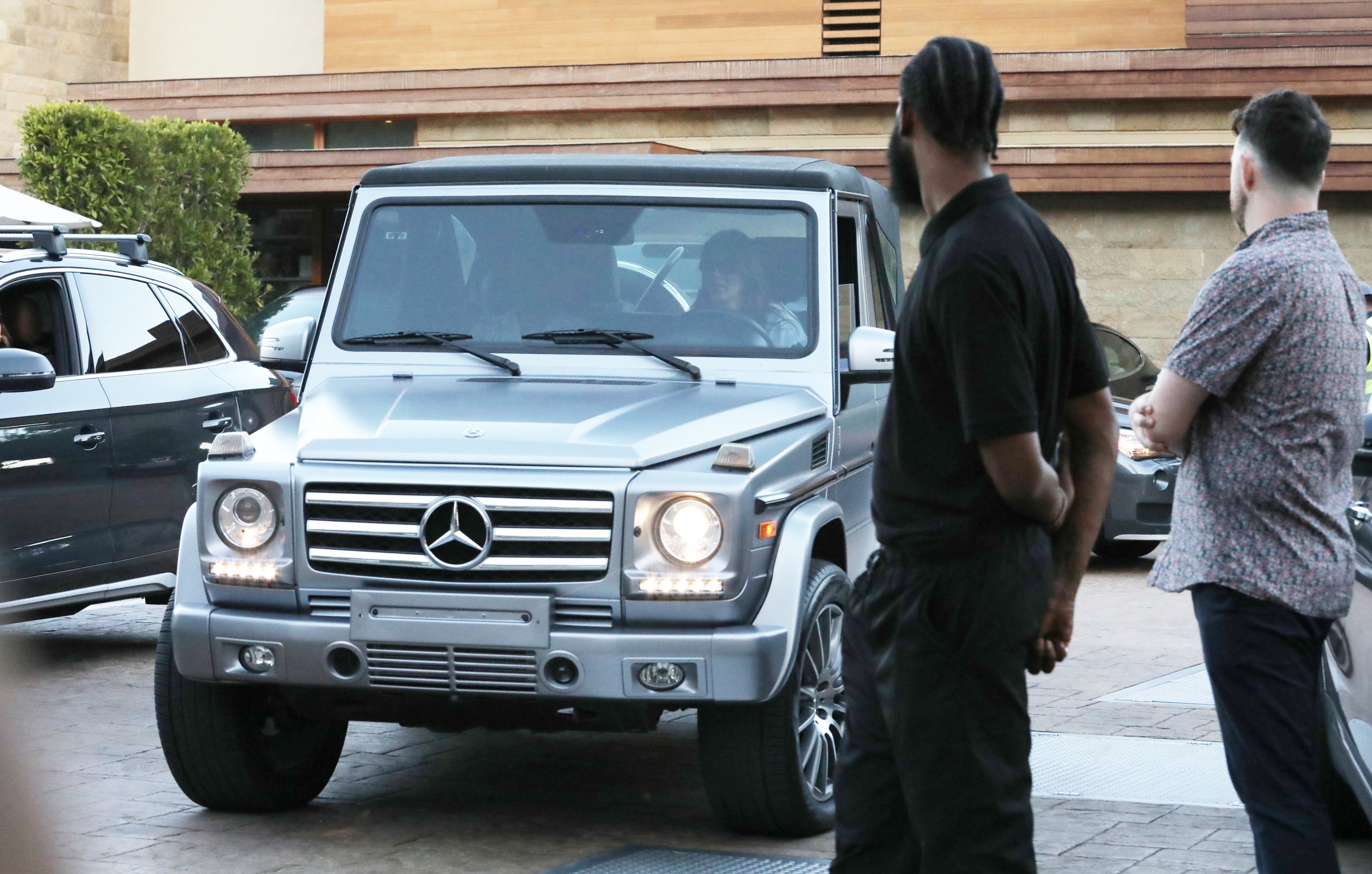 Access_Kardashian_027.JPG