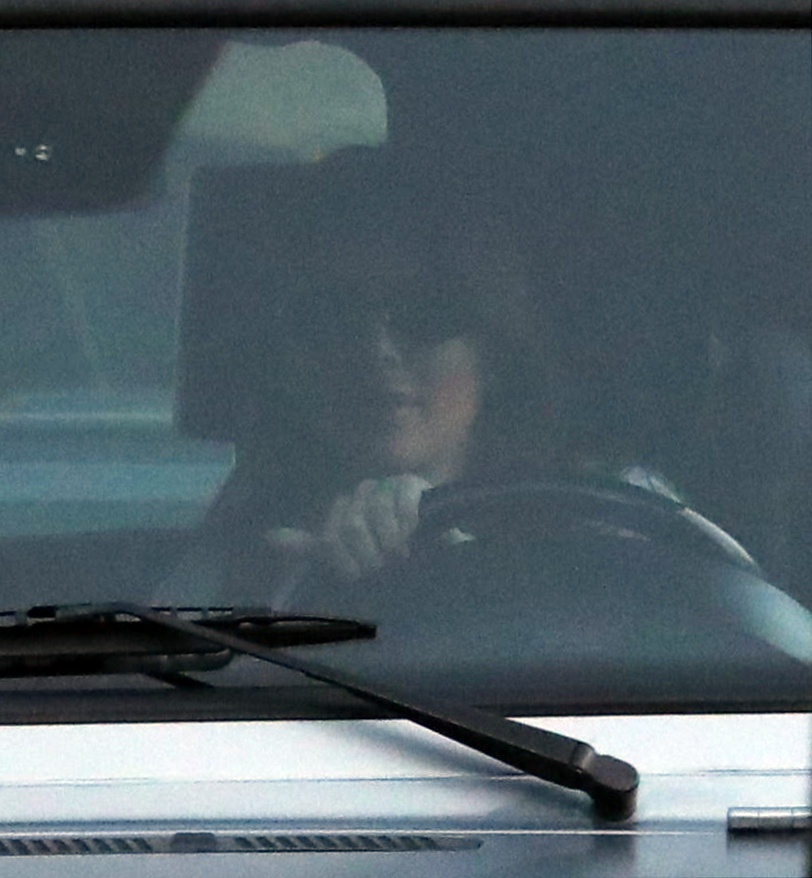 Access_Kardashian_028.JPG