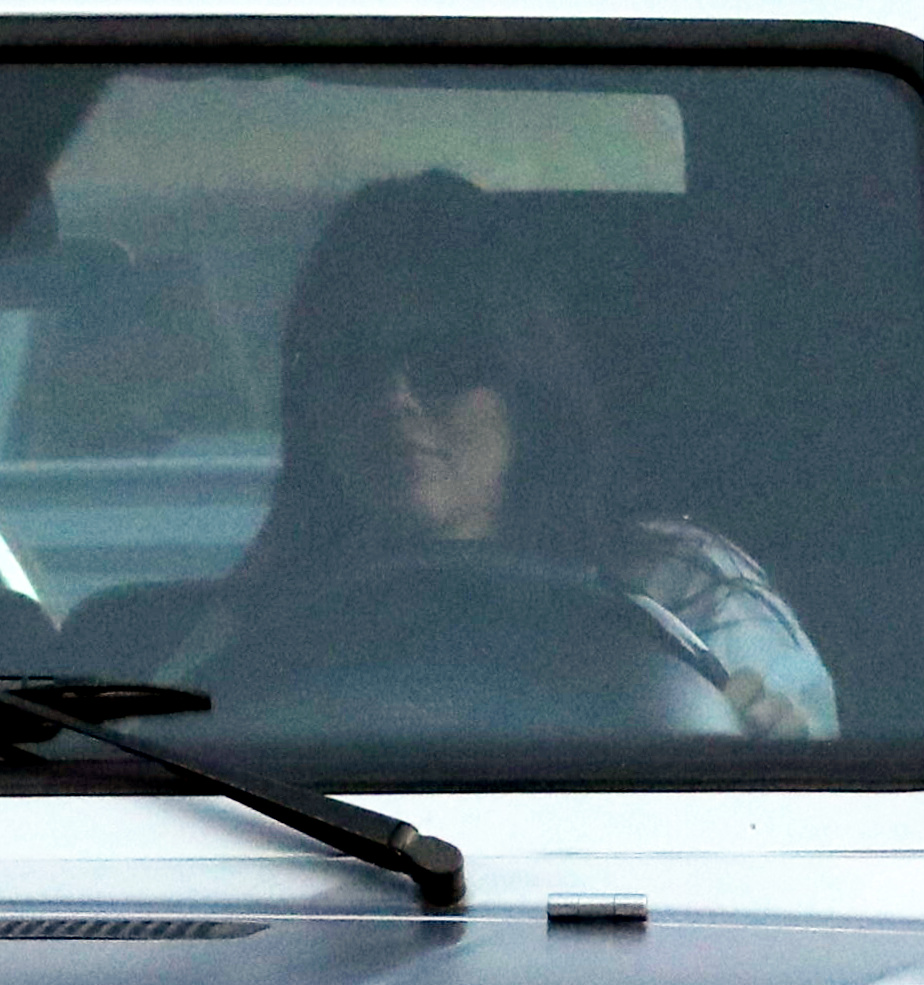 Access_Kardashian_029.JPG