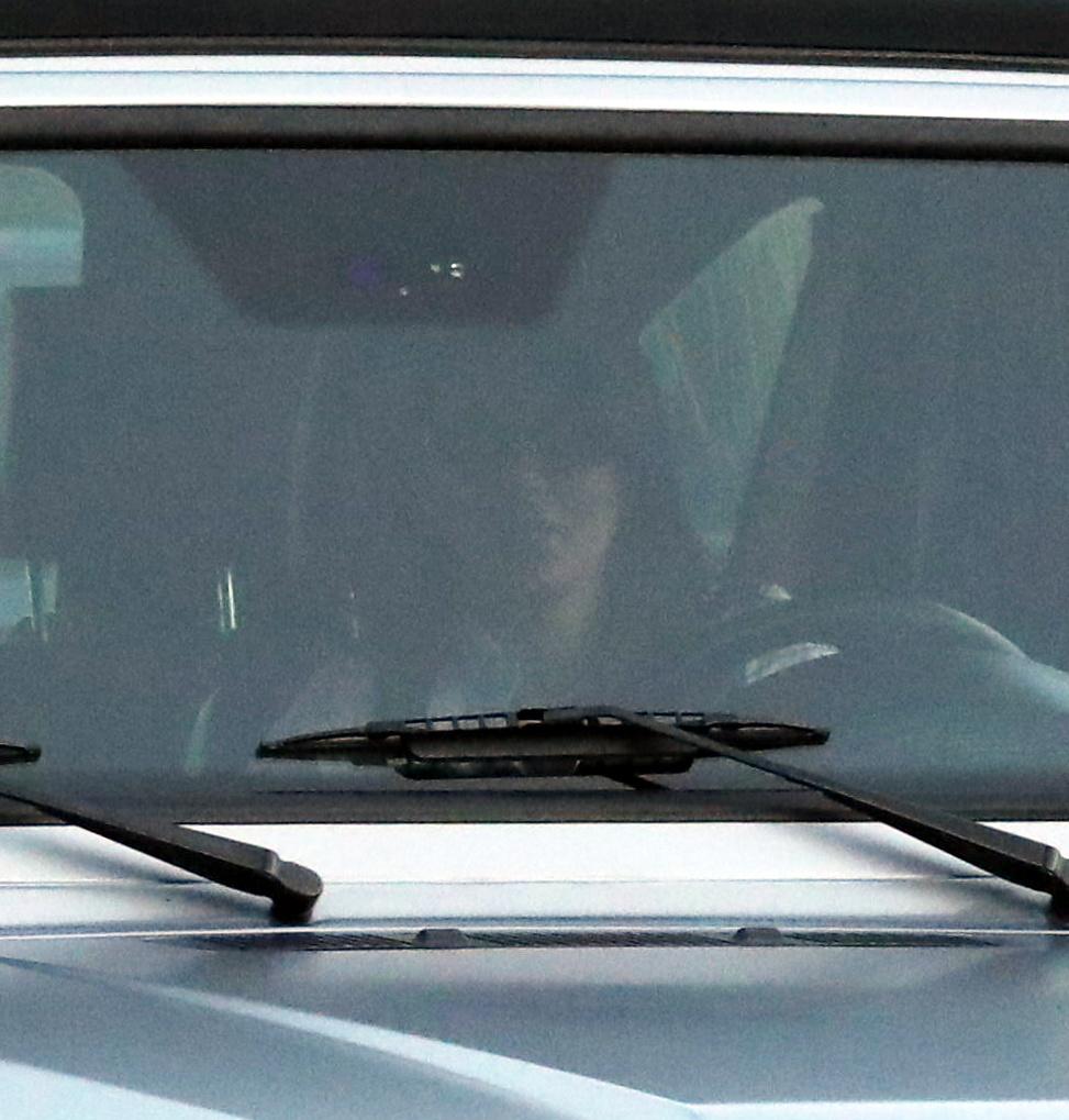 Access_Kardashian_030.JPG