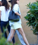 Access_Kardashian_011.jpg