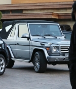 Access_Kardashian_026.JPG