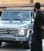 Access_Kardashian_027.JPG