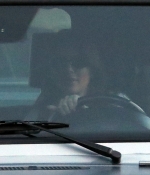 Access_Kardashian_028.JPG