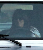 Access_Kardashian_029.JPG