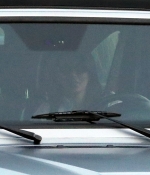Access_Kardashian_030.JPG