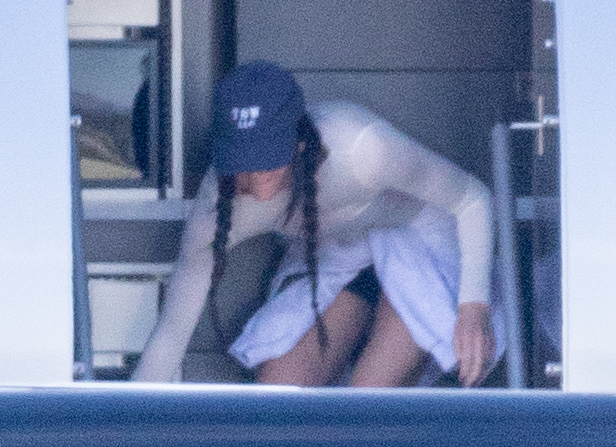 Access_Kardashian_01.jpg