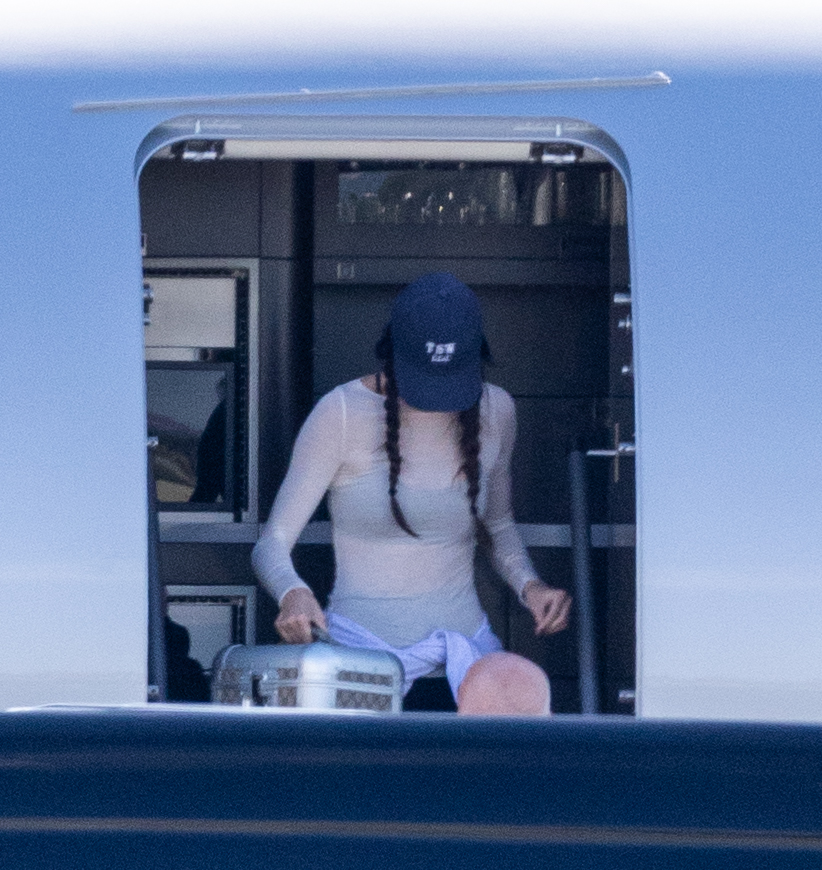 Access_Kardashian_011.jpg