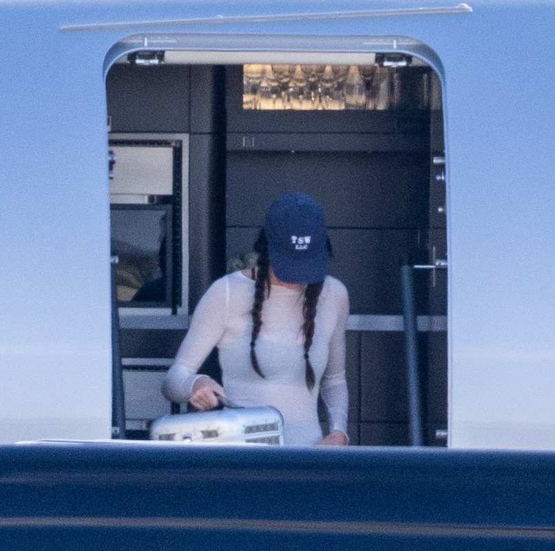 Access_Kardashian_012.jpg