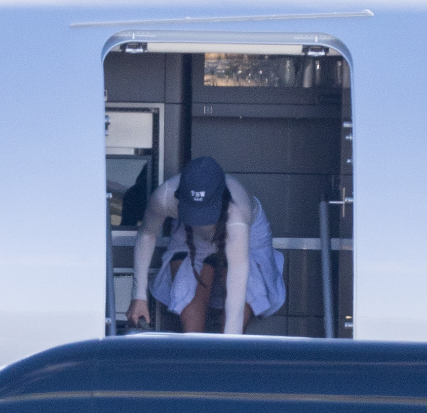 Access_Kardashian_02.jpg