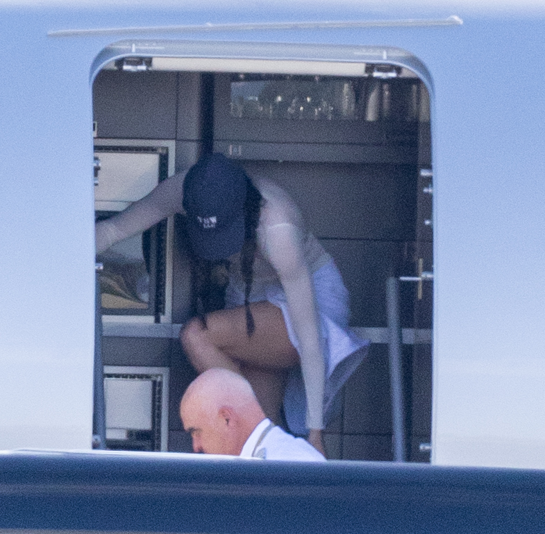 Access_Kardashian_03.jpg