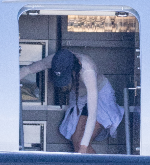 Access_Kardashian_04.jpg