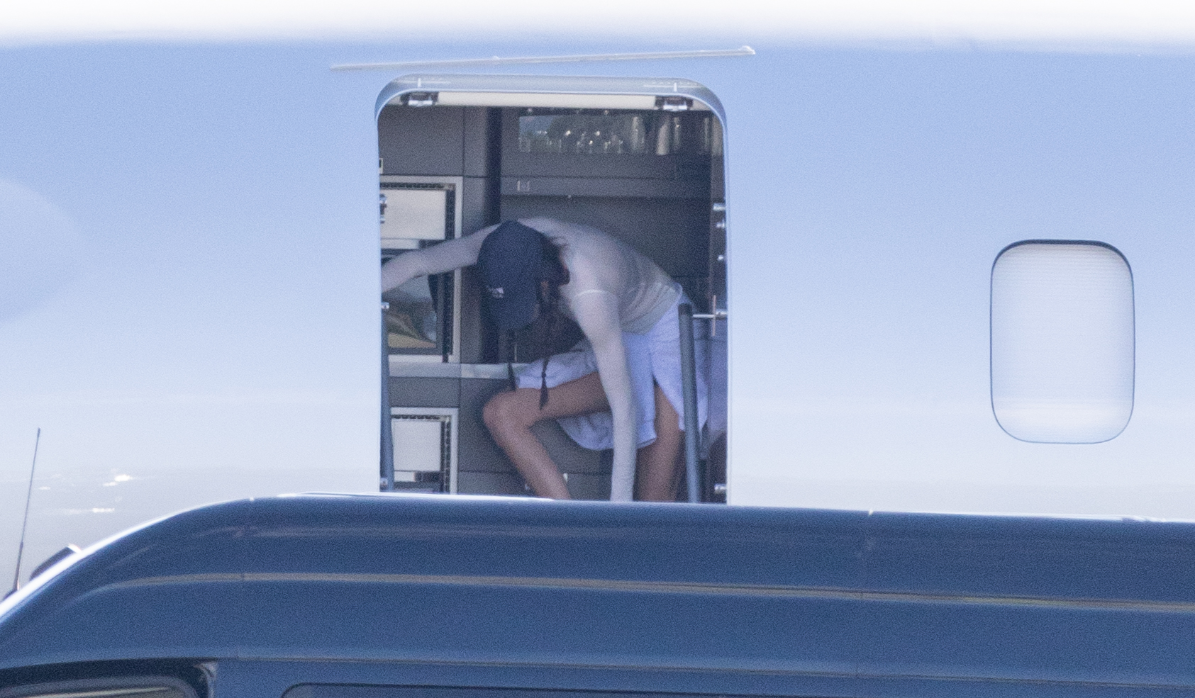 Access_Kardashian_05.jpg