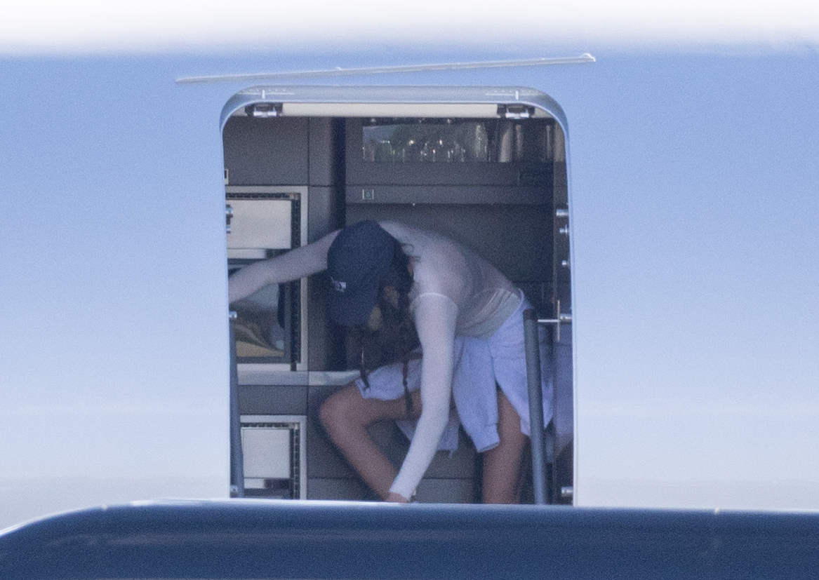 Access_Kardashian_06.jpg