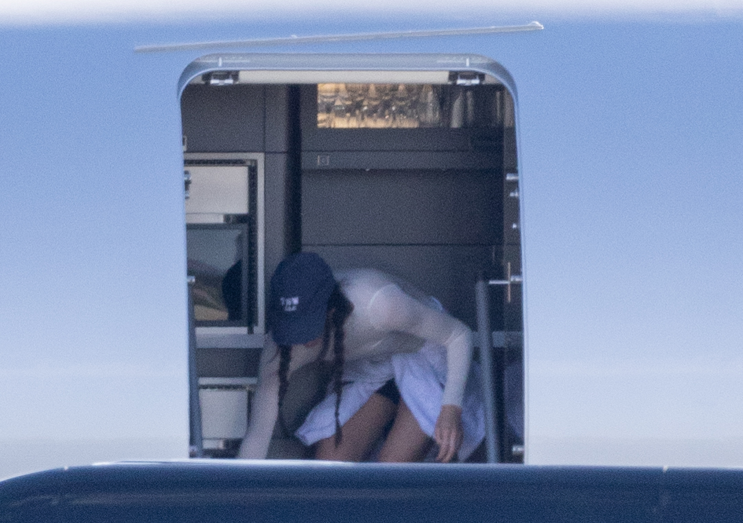 Access_Kardashian_07.jpg